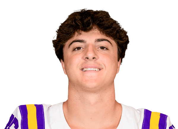 Aidan Corbello