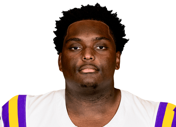 Christian Stamps