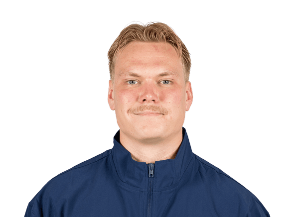 Aleksi Pulkkinen
