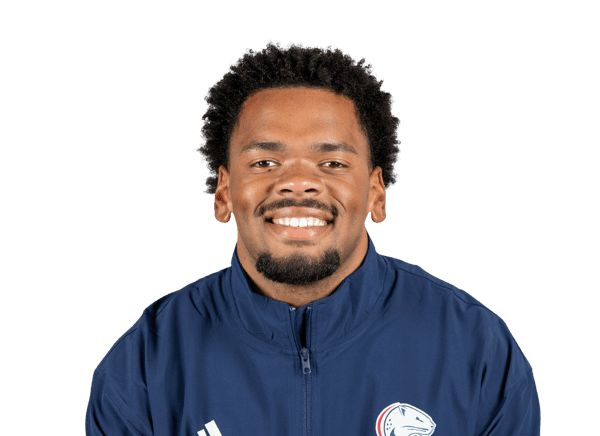 Julius Kidd