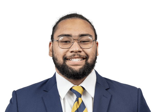 Tyson Ruffins