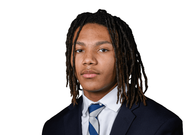 Donte Nastasi