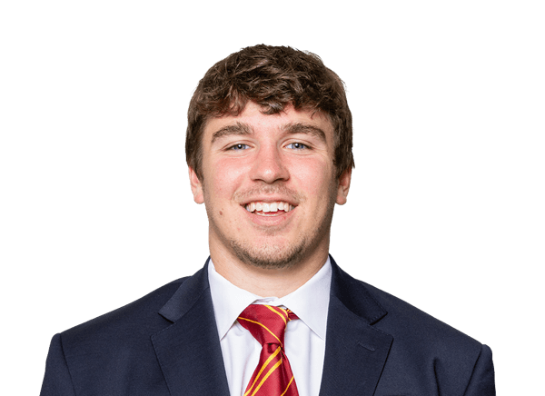 Anthony Ferrucci