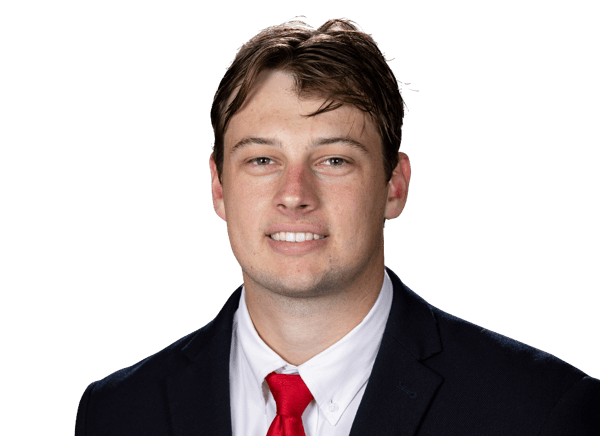 Atticus Bertrams