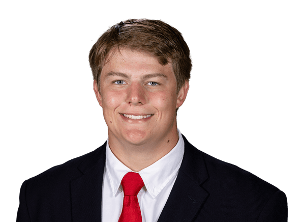 Will McDonald