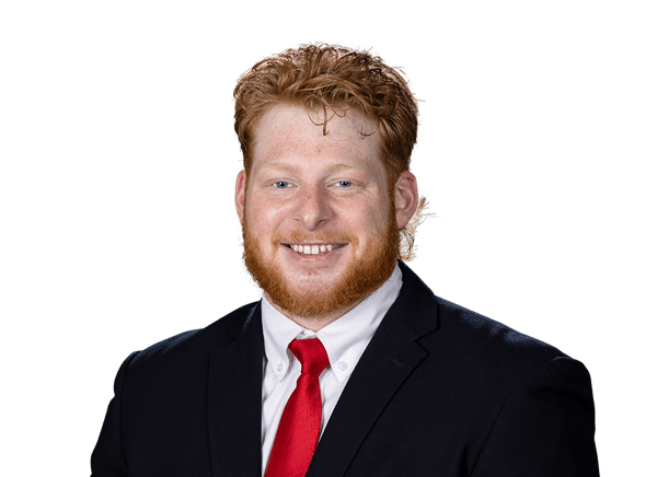 Nolan Vils
