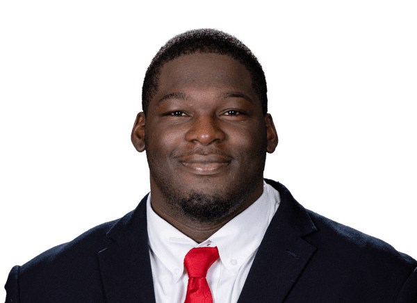 Jamel Howard