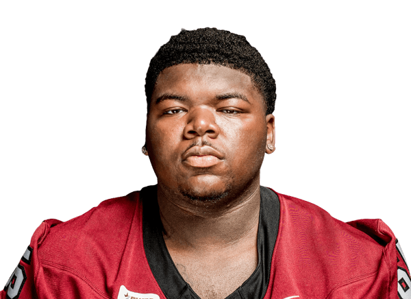 Devin Pitts