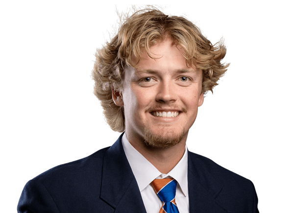 Max Cutforth