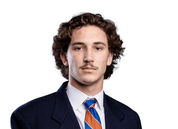 Cole Miller