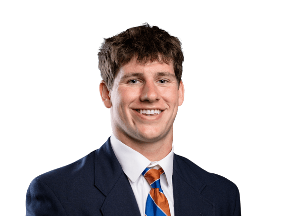 Boen Phelps
