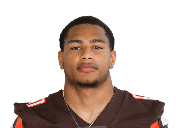 Cynceir McNeal