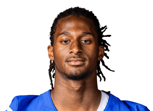 Jojo Phillips