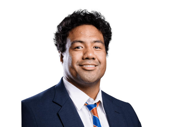 David Latu