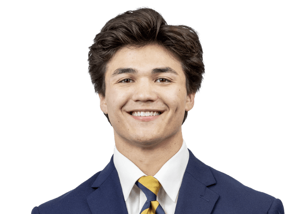 Nate Escalada