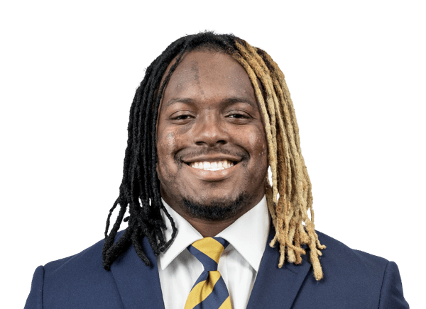 R.J. Stephens
