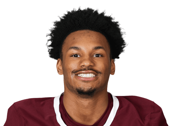 Ronnel Johnson