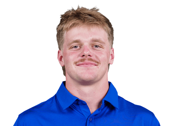 Bo Gaines