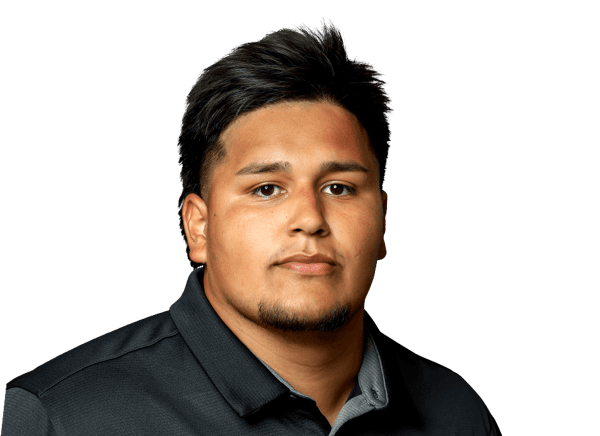 Santos Valdez