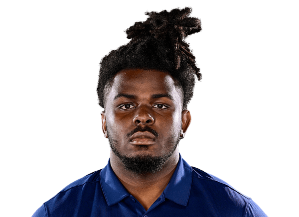 Javirea Moore