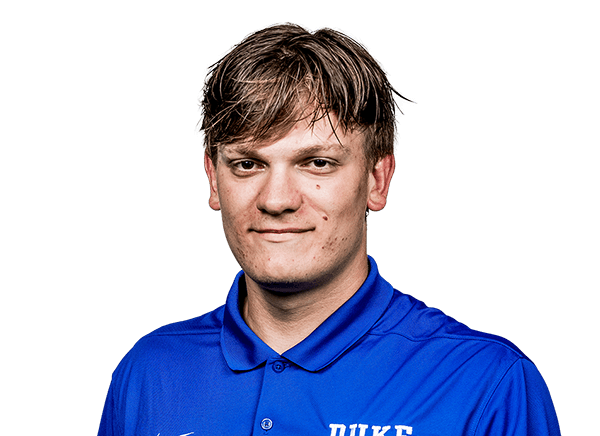 Ryan Degyansky