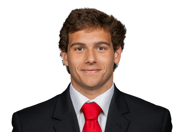 Reed Linder