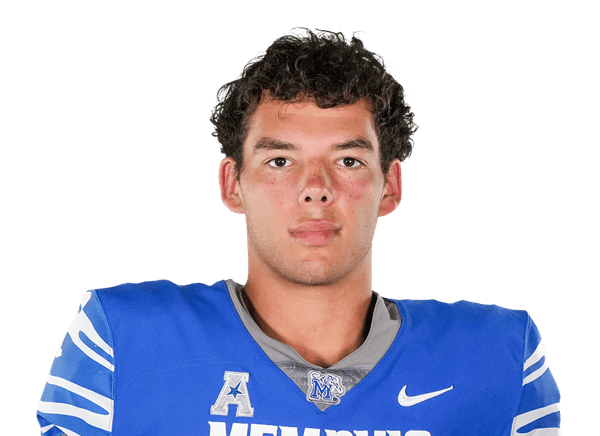 Cade Law