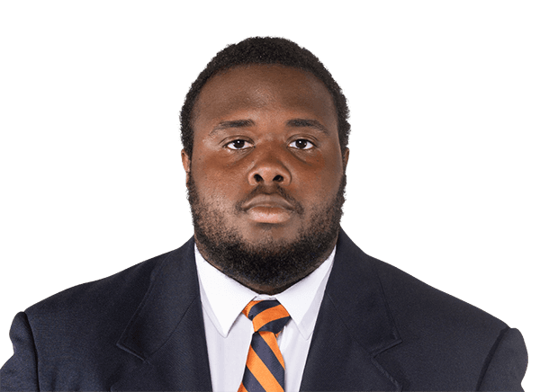 Daryl Jones