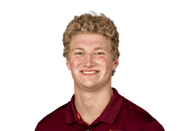 Grant Karczewski