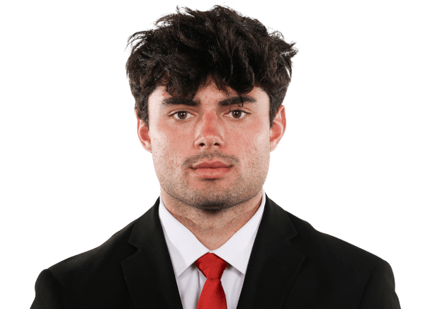 Will Kocher