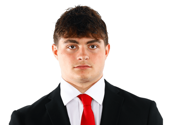 Quinn Staten