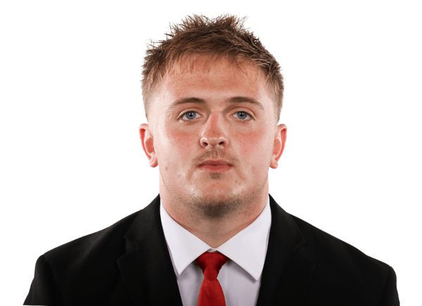Weston Simmons