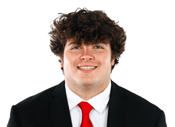 Grant Edgington