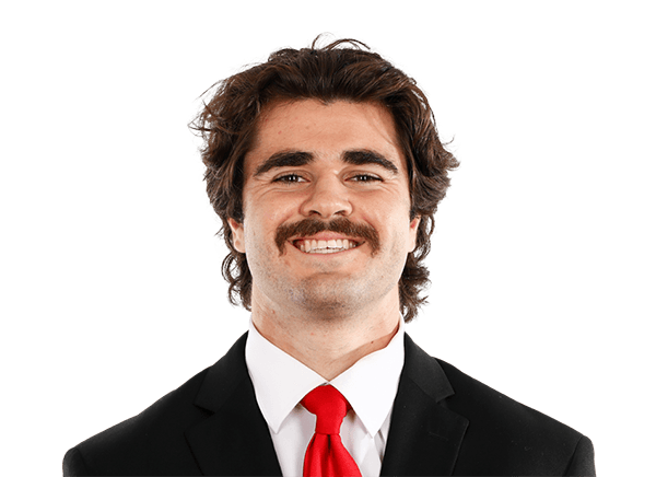 Michael Mussari