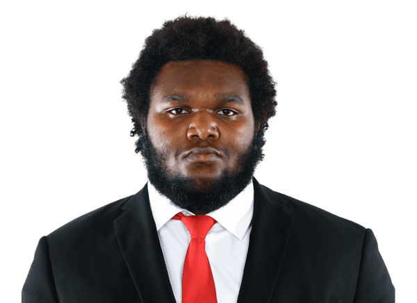 Keilan Smith