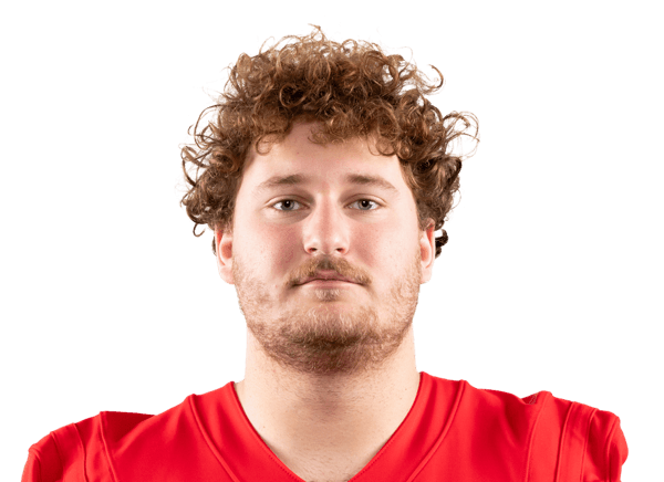 Hunter Jones