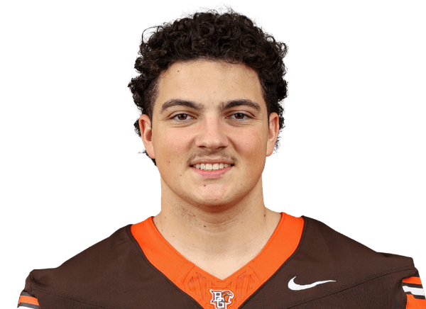 Quillan Jimenez