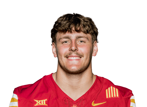 Easton Miller