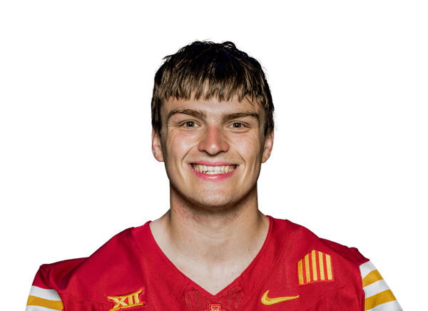 Nick Reinicke