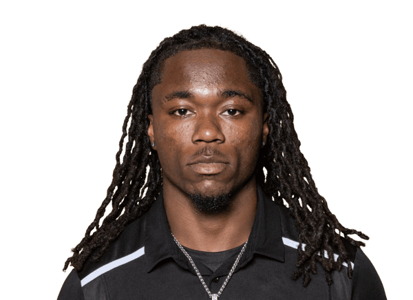 Jaden Martin-Burgess