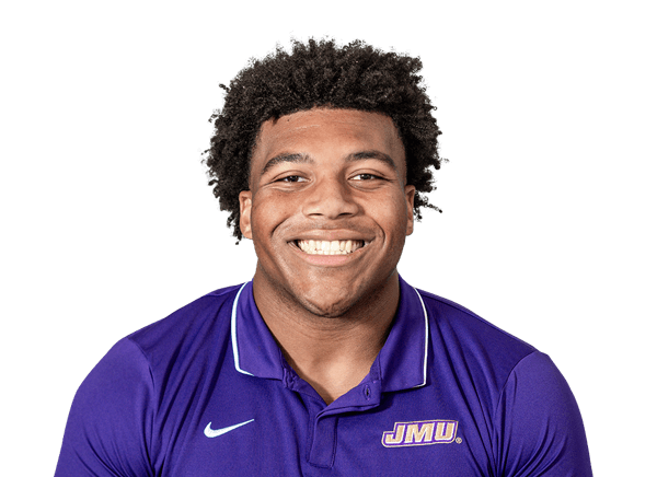 DJ Cotton Jr.
