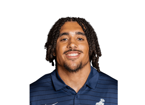 Donovan Grayson