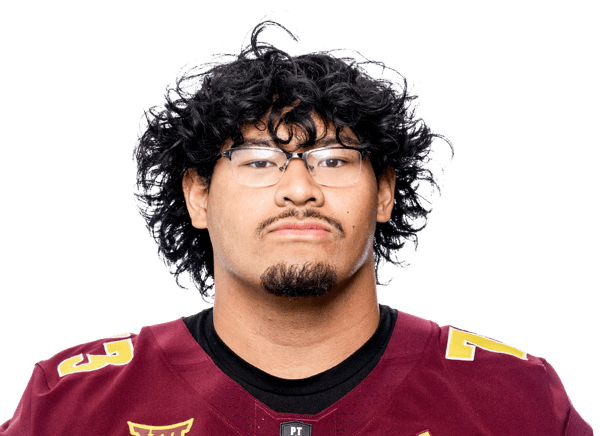 Terrell Kim