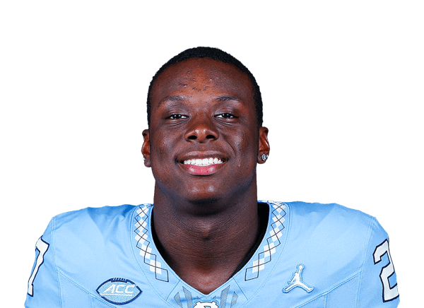 Jaylen McGill