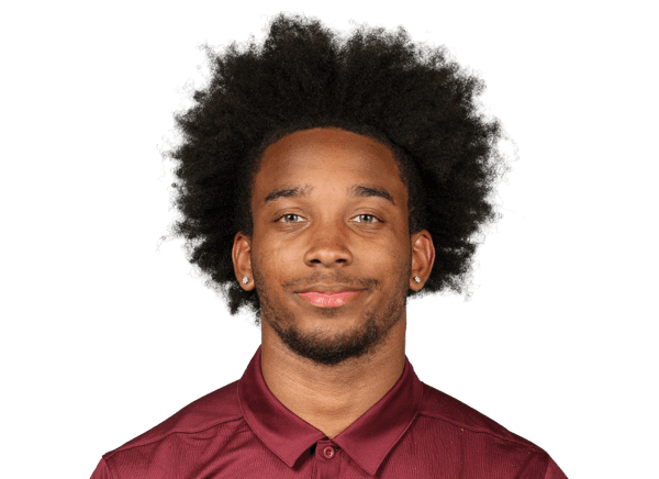 KJ Reed