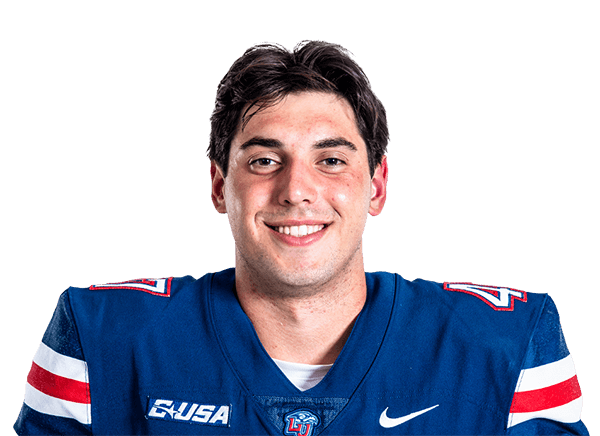 Ryan Manis