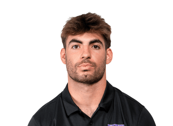 Sam Driggers