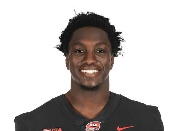 Marvin Sims