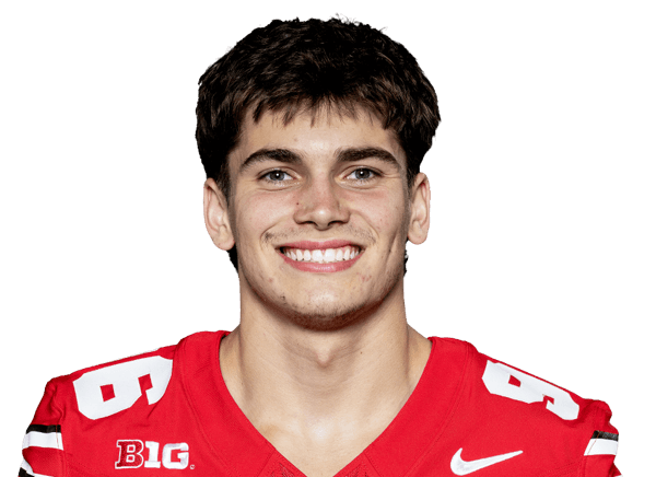 Jackson Courville
