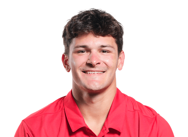 Cole Earlewine